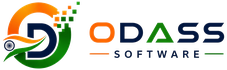 Odass Software