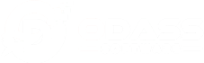 Odass Software