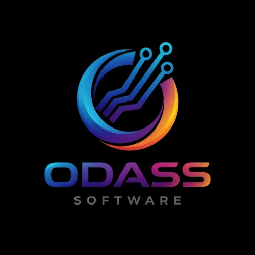 Odass Software