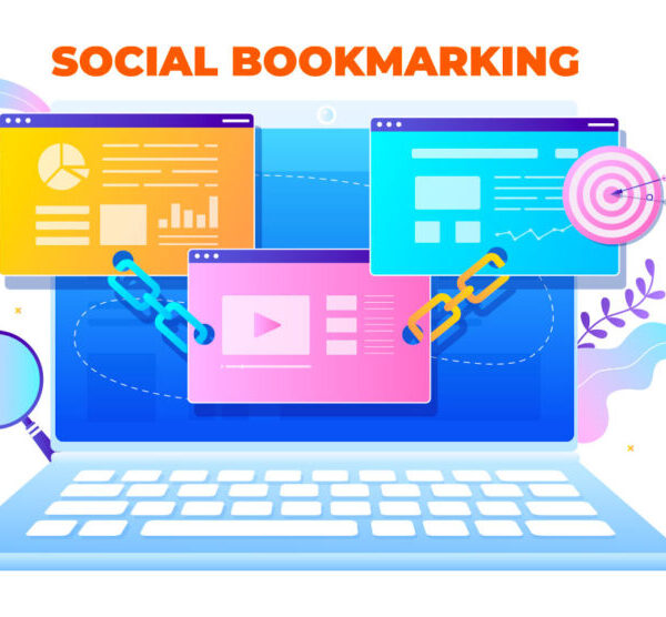 Social-bookmarking-1-sito-1024x556
